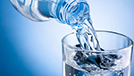 Traitement de l'eau à Le Gres : Osmoseur, Suppresseur, Pompe doseuse, Filtre, Adoucisseur